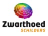 Zwarthoed Schilders