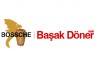 Bossche Basak Doner