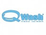 Q-Wash