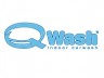 Q-Wash
