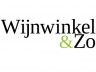 Wijnwinkel&zo