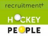 HockeyPeople