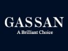 Gassan Diamonds