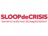 SLOOPdeCRISIS.nl