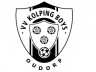 v.v. Kolping Boys