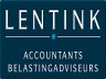 Lentink
