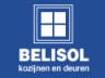 Belisol