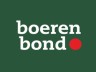 Boerenbond