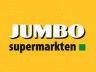 Jumbo Den Bosch Helftheuvelpassage