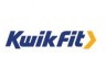 KwikFit Den Bosch