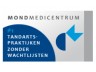 Mondmedicentrum Den Bosch