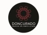Doncurado