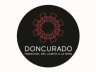 Doncurado