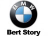 Story BMW Dealers