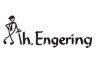 TH Engering