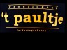 't Paultje