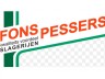 Pessers Slagerij Den Bosch