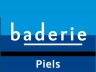 Baderie Piels