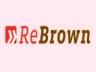 ReBrown your lunch & more