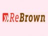 ReBrown your lunch & more