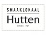 Smaaklokaal Hutten