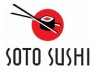 Soto Sushi & Grilll Restaurant