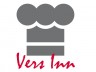 Vers Inn