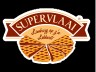 Supervlaai Den Bosch