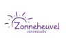 Zonneheuvel Zonnestudio