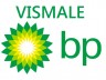 BP Tankstation Vismale