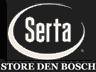 Serta Store Den Bosch