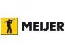 Meijer Bouw