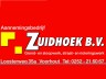 Zuidhoek B.V.