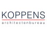 Koppens BTA