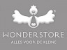 Wonderstore Alkmaar