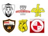 Gezamenlijke sponsoring Alkmaarse clubs