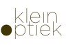 Klein Optiek