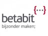 Betabit