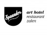 Hotel Spaander