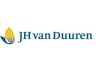 Van Duuren, J.H. assurantie-adviseurs