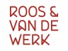 Roos & van de Werk