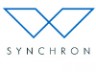 Synchron Lab Automation