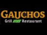 Gauchos Grill