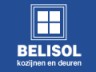 Belisol Den Haag