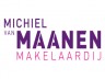 Michiel van Maanen Makelaardij O.G.