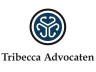 Tribecca Advocaten