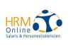 HRM Online B.V.