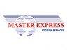 Master Express