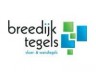 Breedijk Tegels