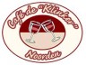 Cafe De Klinker